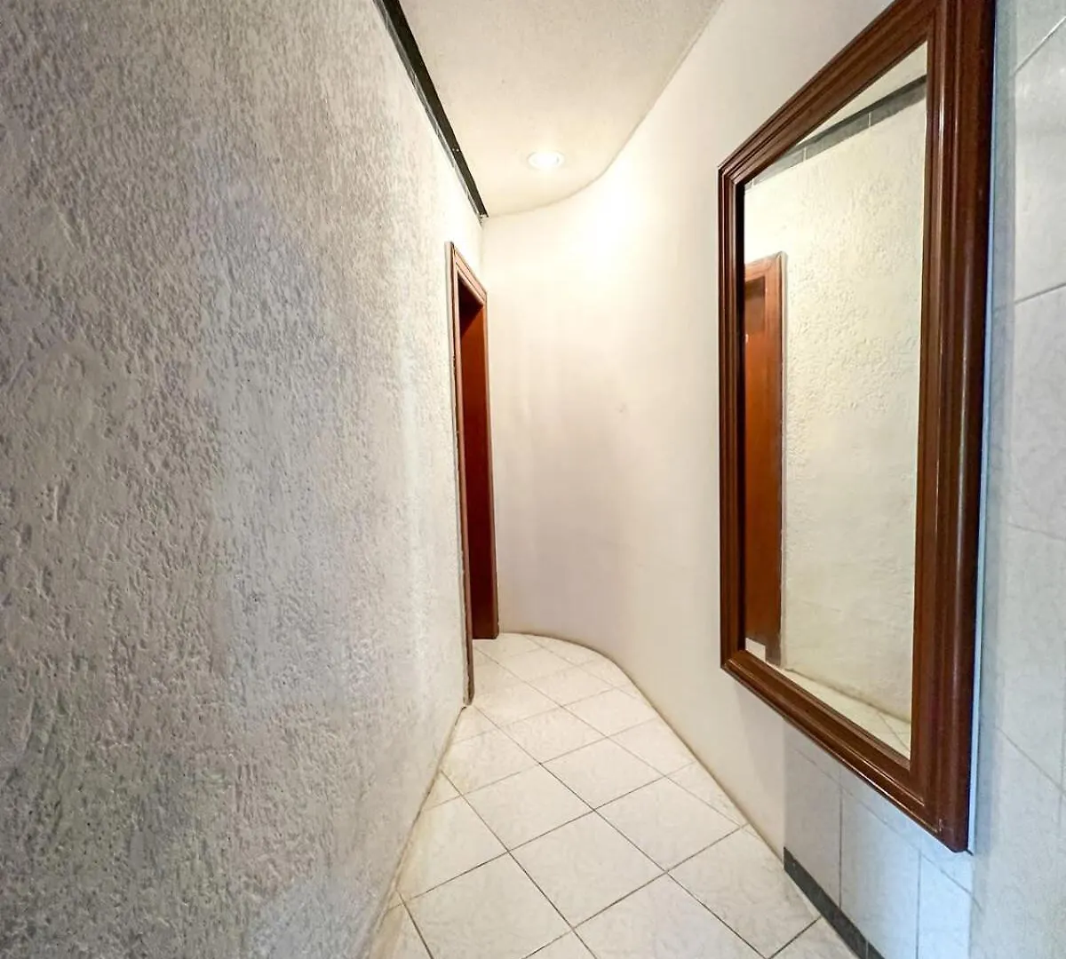 Loft Martini - En Excelente Zona Con Alberca Apartment Merida 0*,